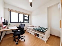 Blk 402A Fernvale Acres (Sengkang), HDB 4 Rooms #634413291